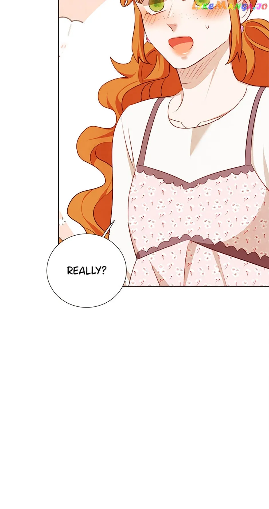 Viewer’s Choice: The Dating Show chapter 47 page 49