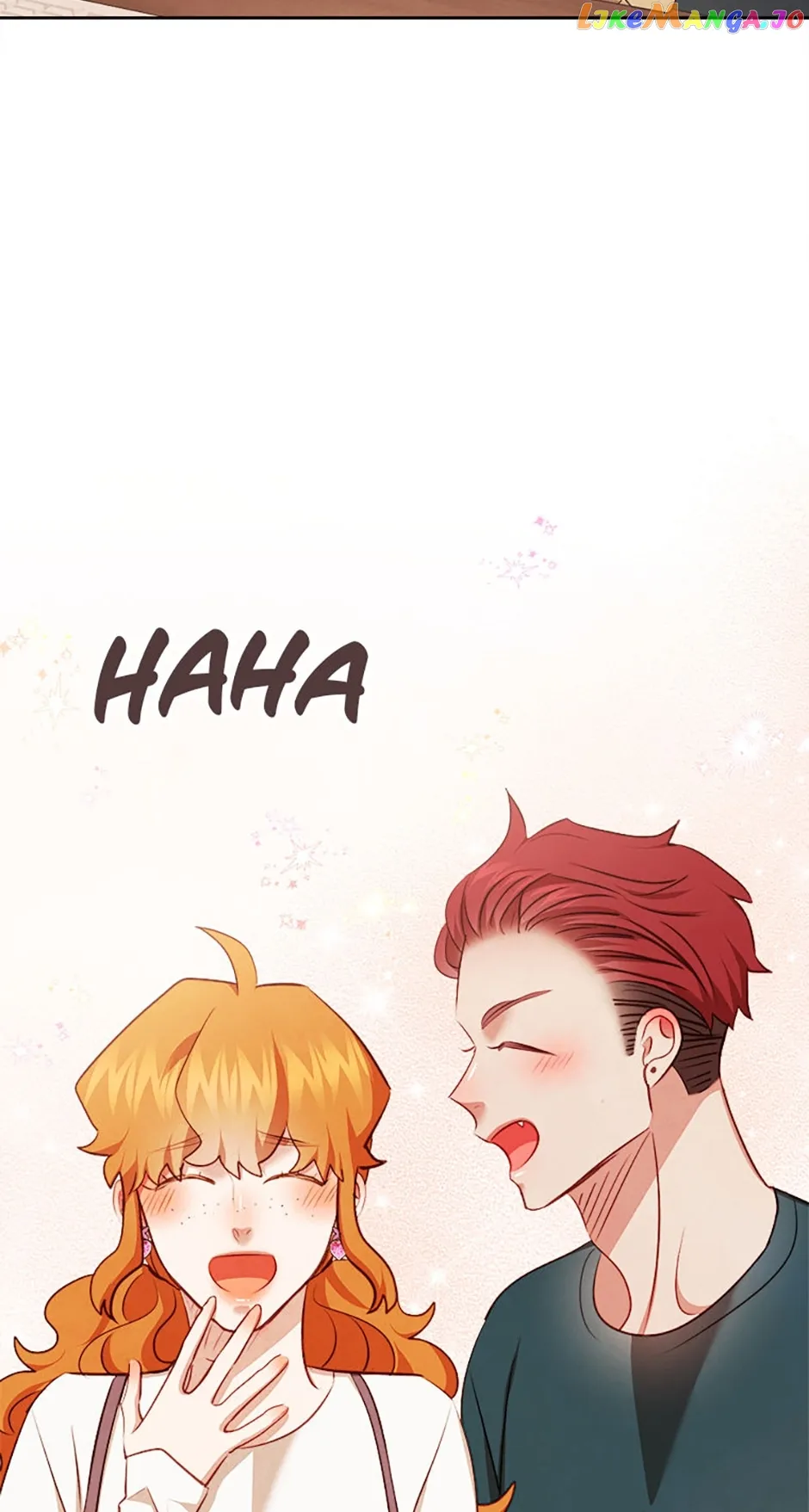Viewer’s Choice: The Dating Show chapter 47 page 60