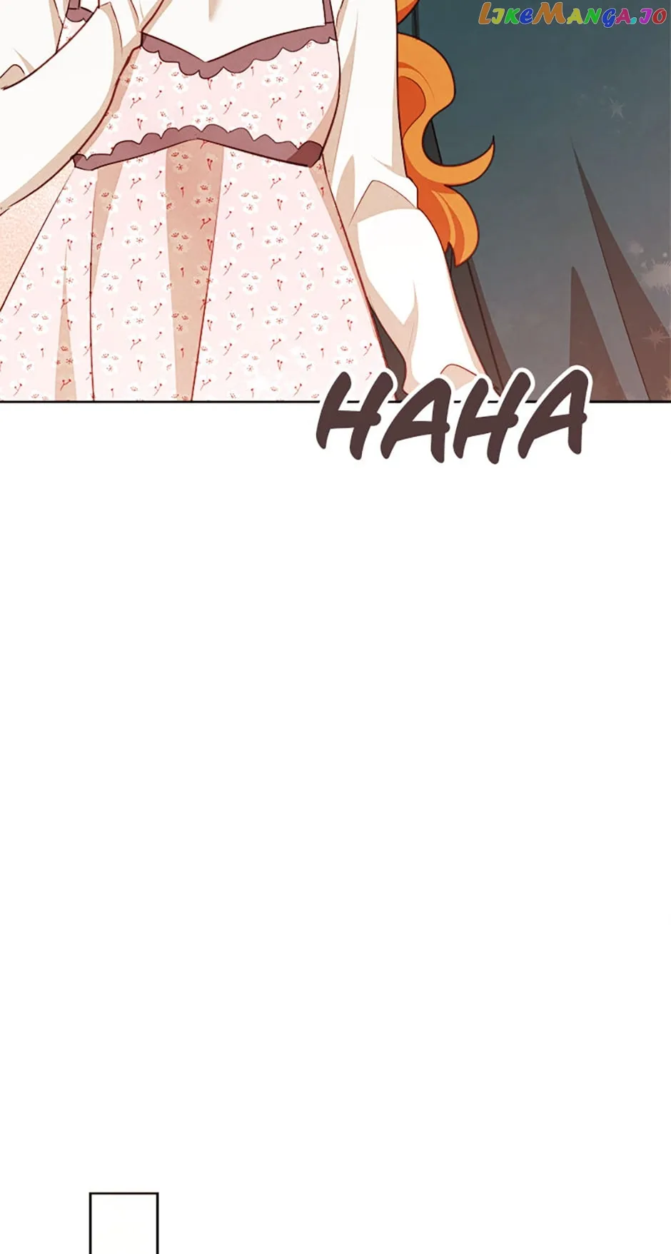 Viewer’s Choice: The Dating Show chapter 47 page 61