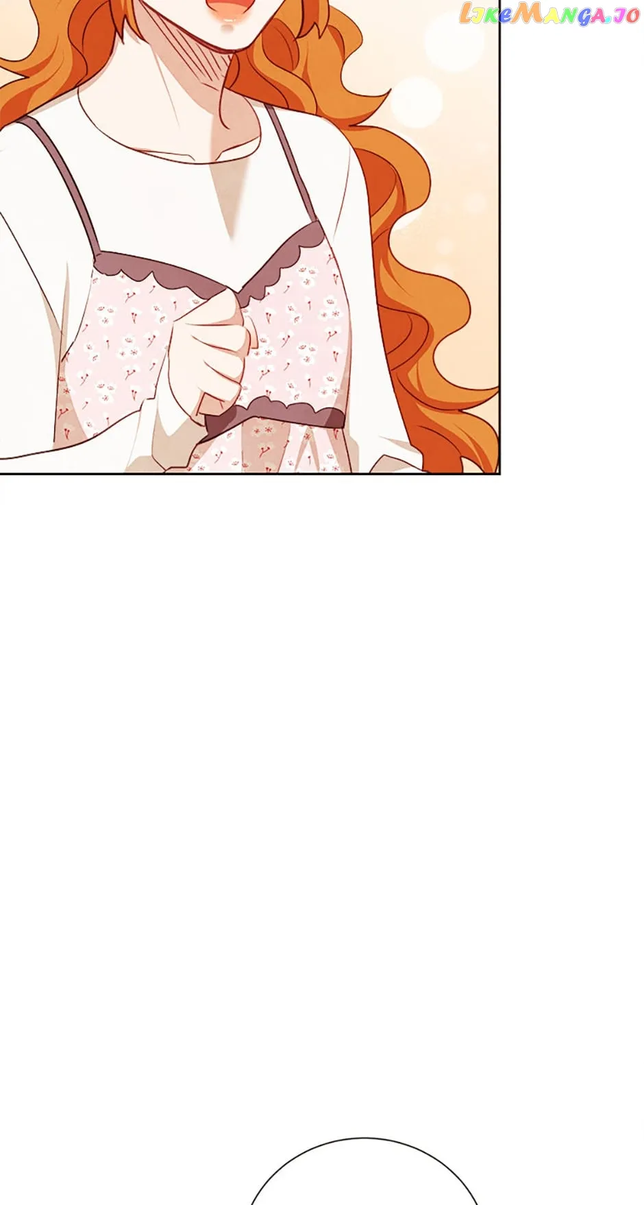 Viewer’s Choice: The Dating Show chapter 47 page 64