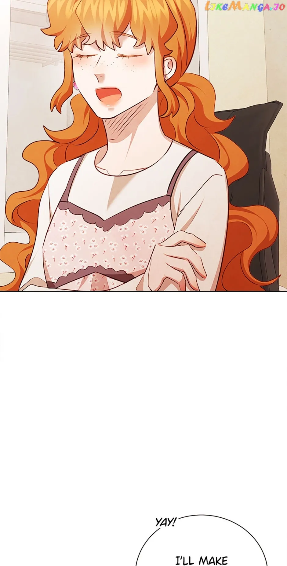 Viewer’s Choice: The Dating Show chapter 47 page 68