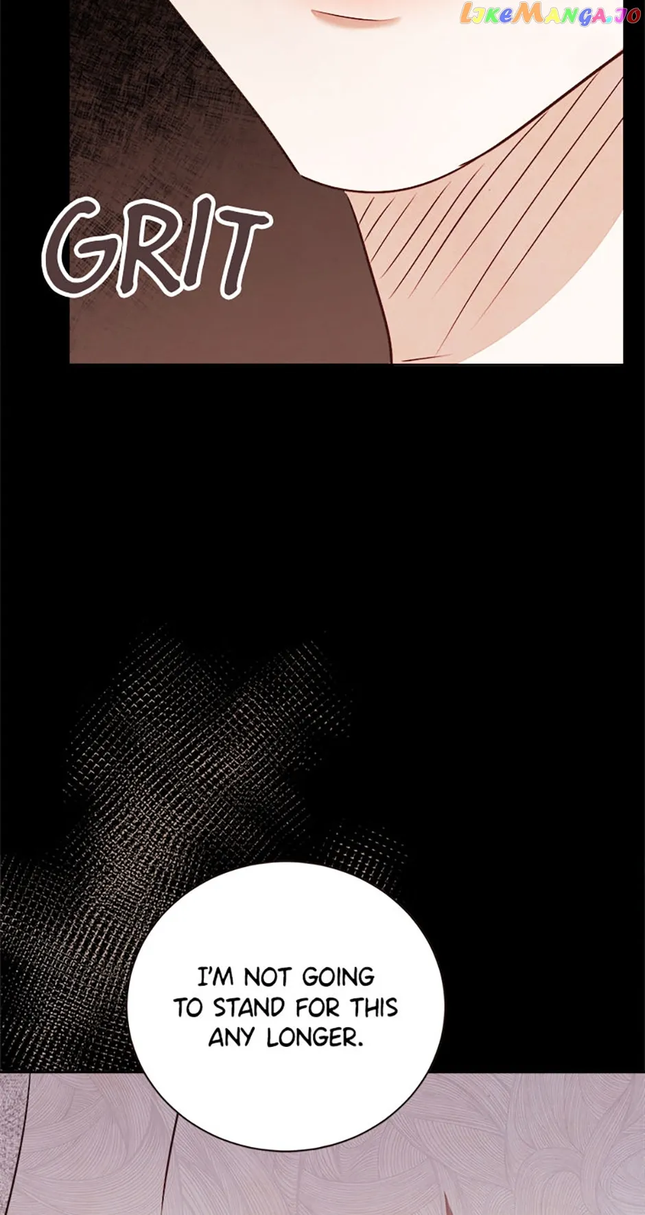 Viewer’s Choice: The Dating Show chapter 47 page 77