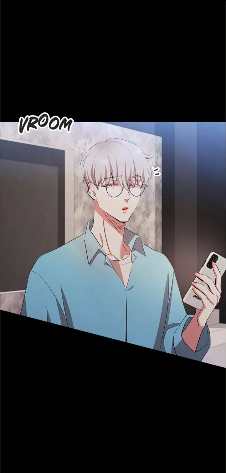 Viewer’s Choice: The Dating Show chapter 5 page 1
