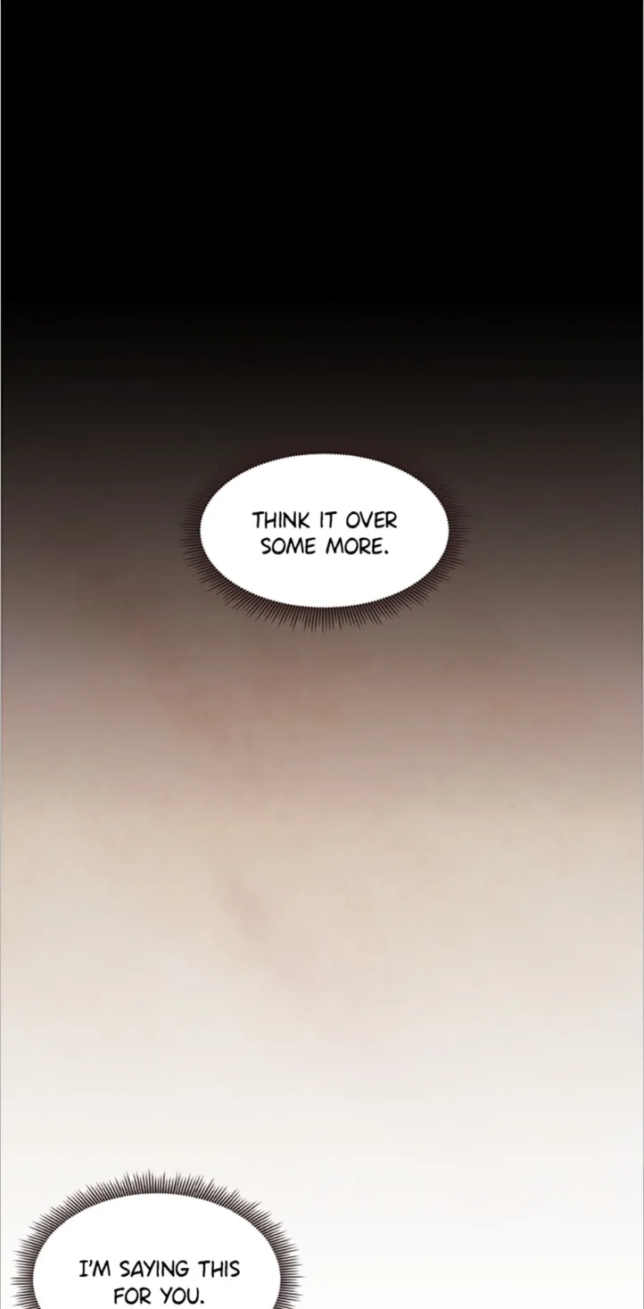 Viewer’s Choice: The Dating Show chapter 5 page 20
