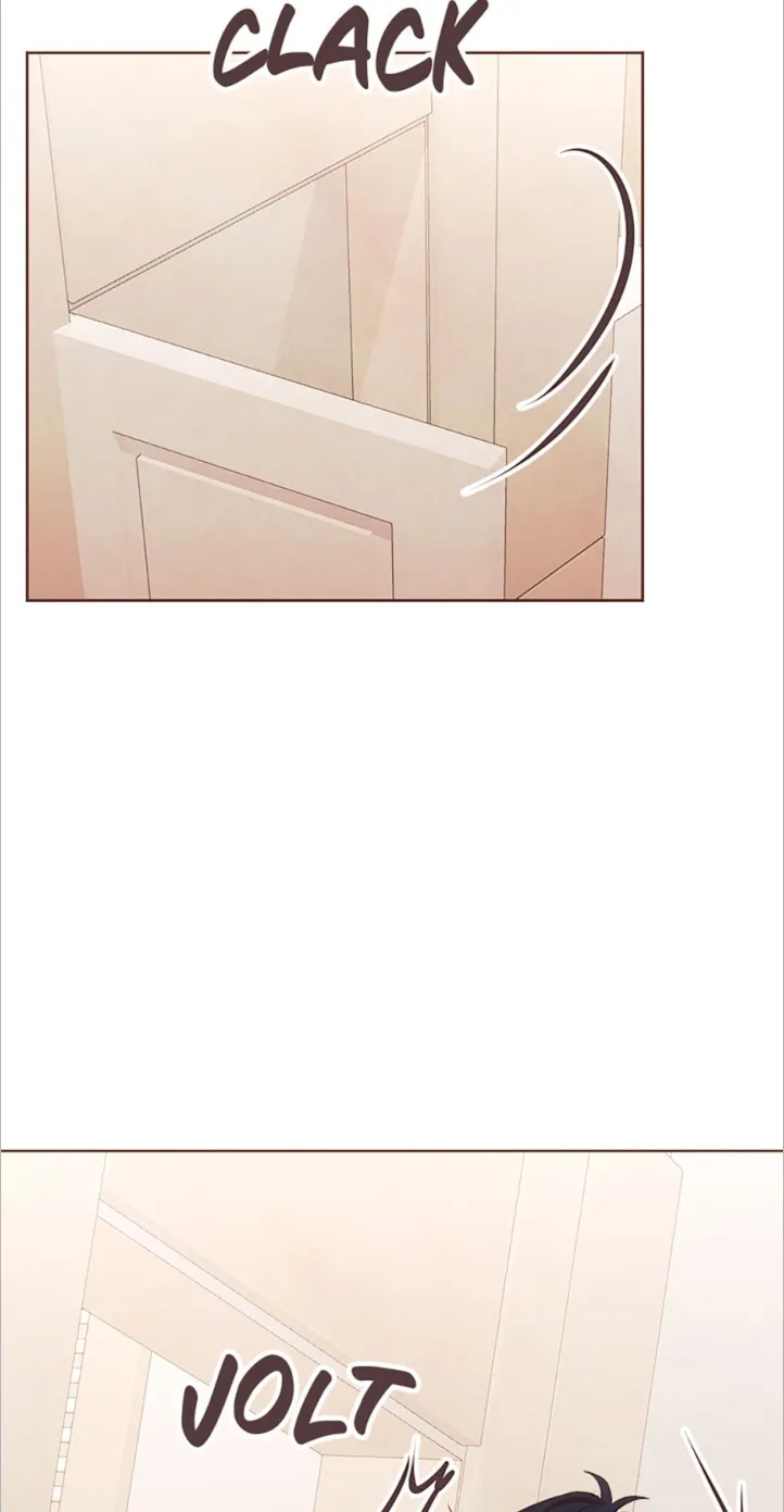Viewer’s Choice: The Dating Show chapter 5 page 43