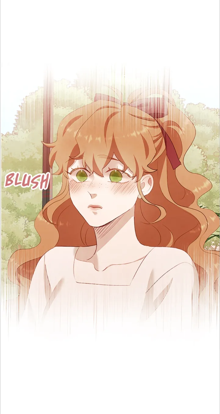 Viewer’s Choice: The Dating Show chapter 5 page 47