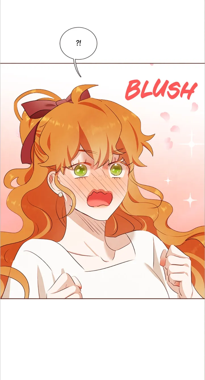 Viewer’s Choice: The Dating Show chapter 5 page 62