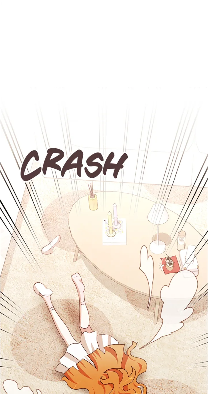 Viewer’s Choice: The Dating Show chapter 5 page 65