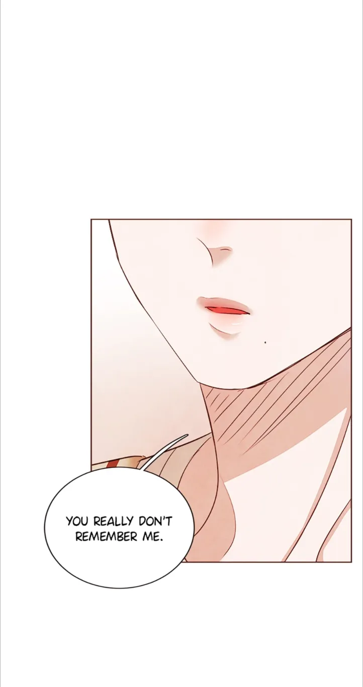 Viewer’s Choice: The Dating Show chapter 5 page 71