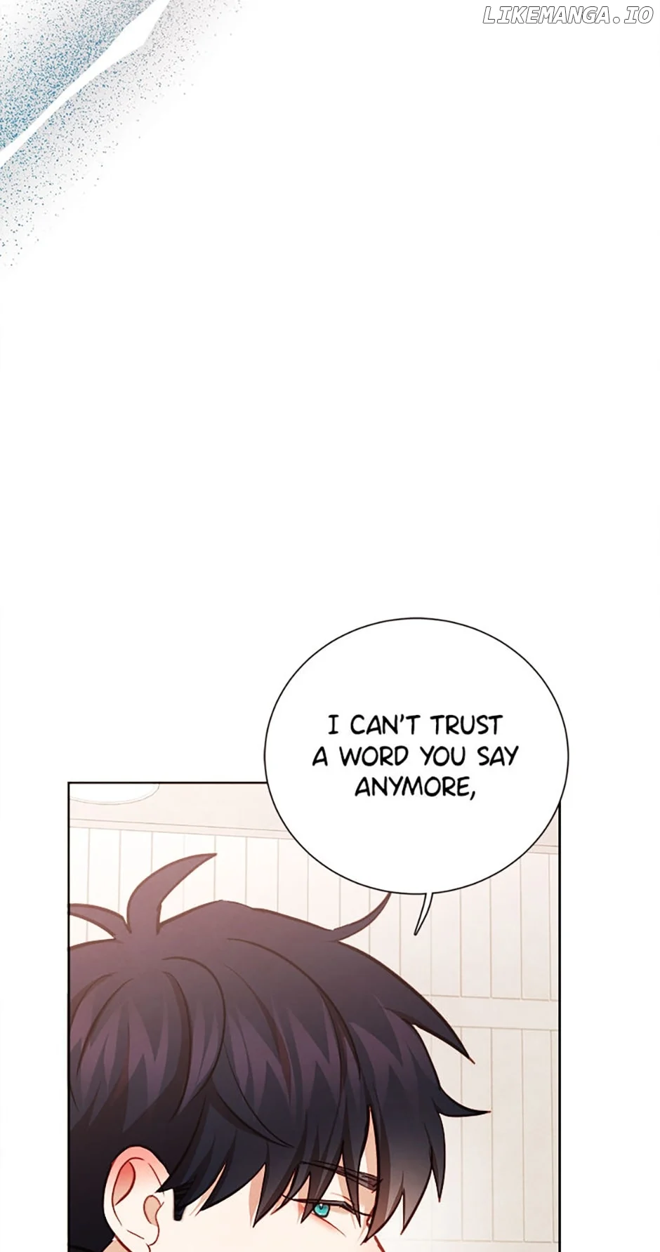 Viewer’s Choice: The Dating Show chapter 58 page 77