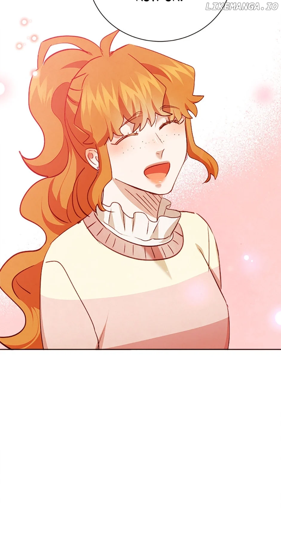 Viewer’s Choice: The Dating Show chapter 58 page 79