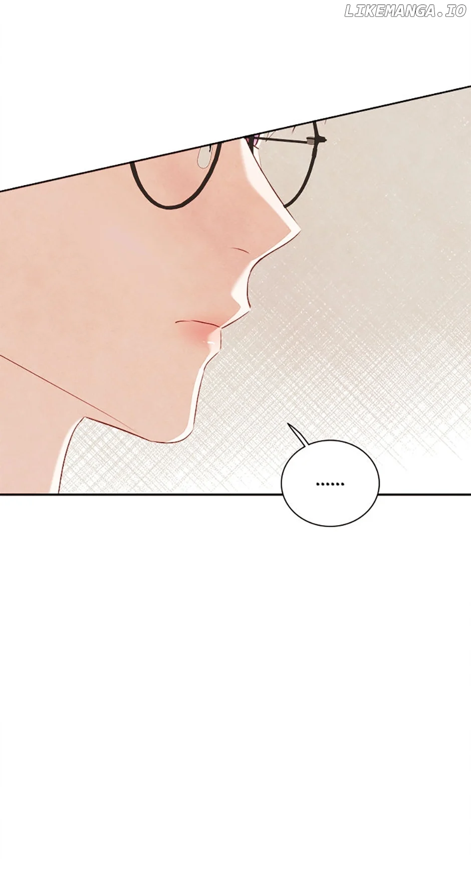 Viewer’s Choice: The Dating Show chapter 58 page 80