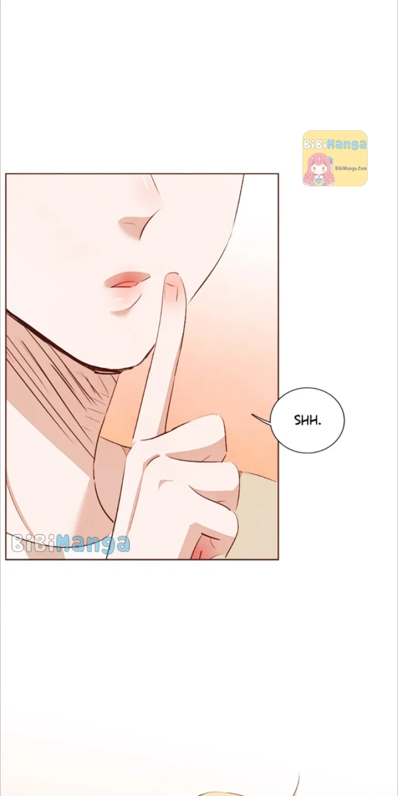 Viewer’s Choice: The Dating Show chapter 6 page 8