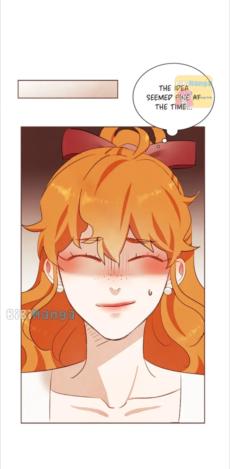 Viewer’s Choice: The Dating Show chapter 6 page 66