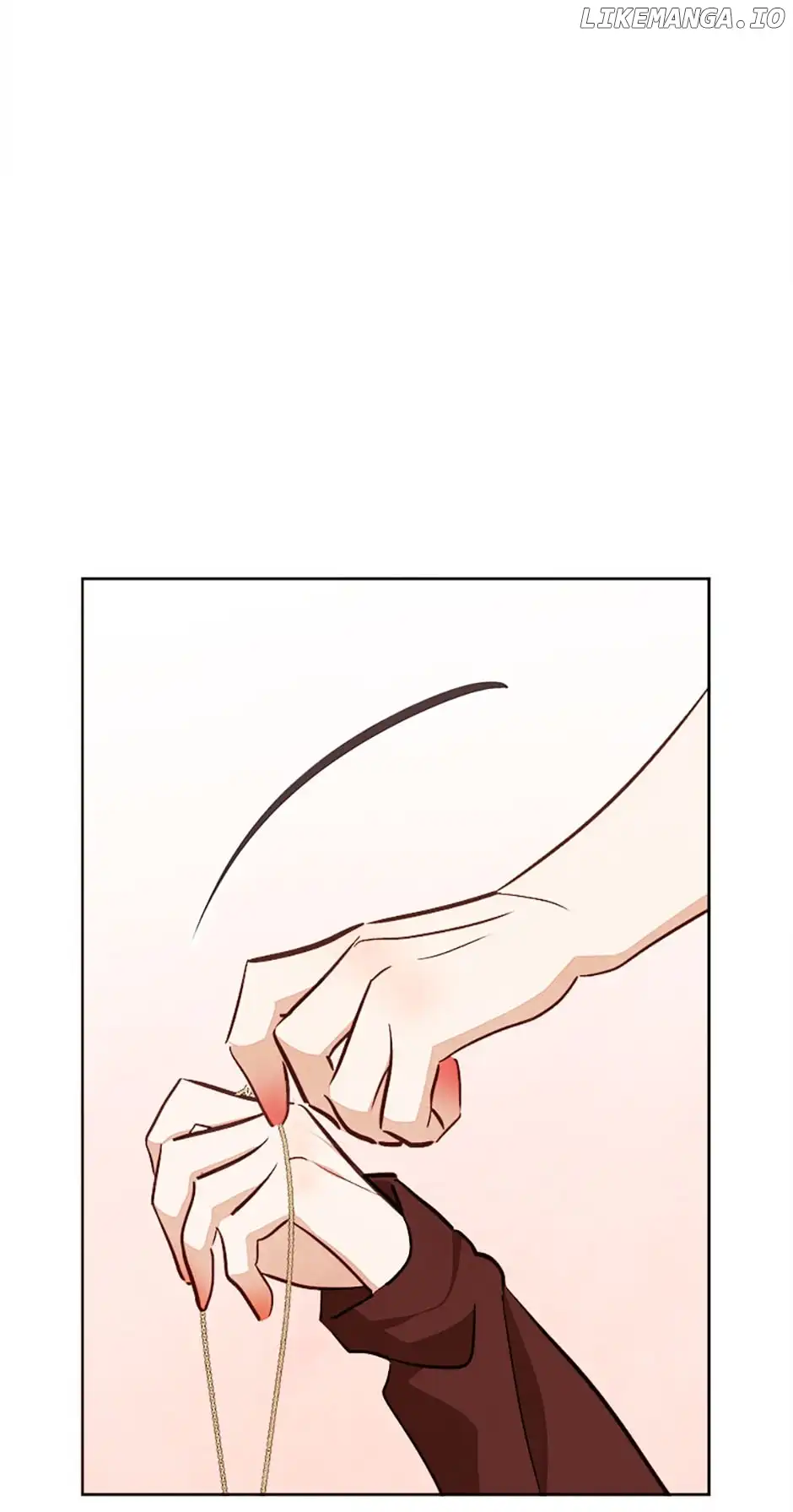 Viewer’s Choice: The Dating Show chapter 64 page 34
