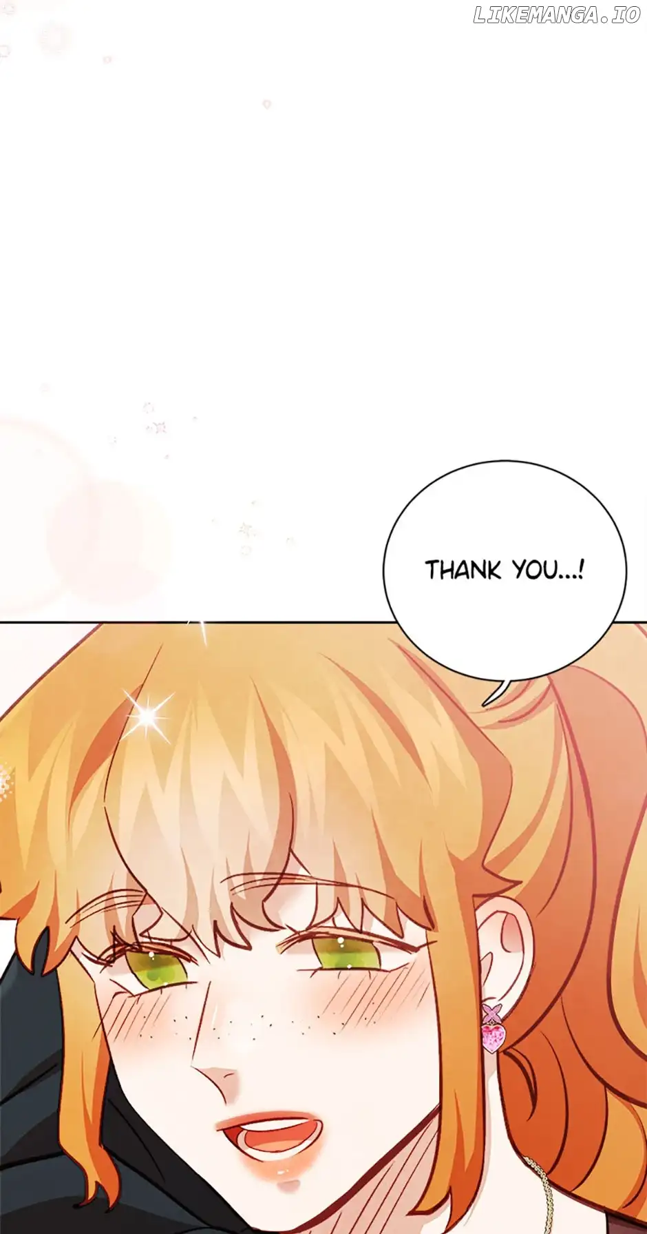 Viewer’s Choice: The Dating Show chapter 64 page 38