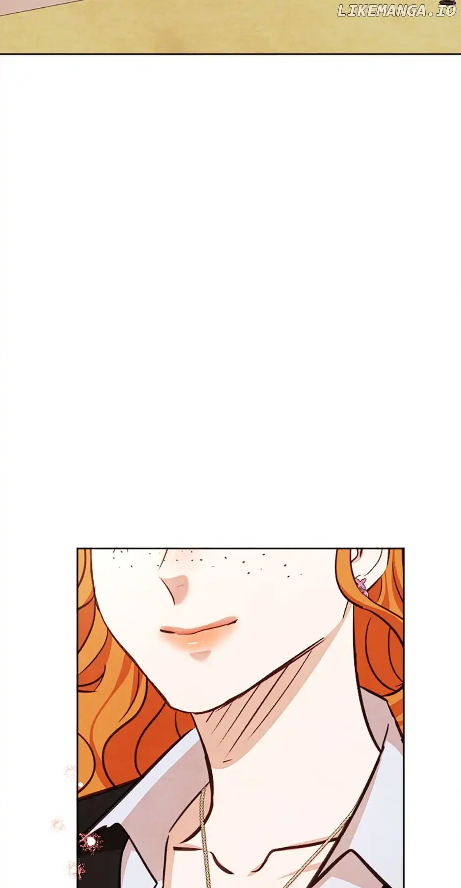 Viewer’s Choice: The Dating Show chapter 64 page 41