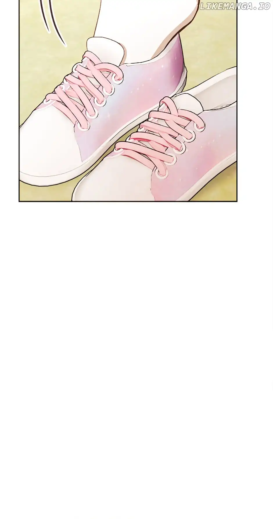 Viewer’s Choice: The Dating Show chapter 64 page 53