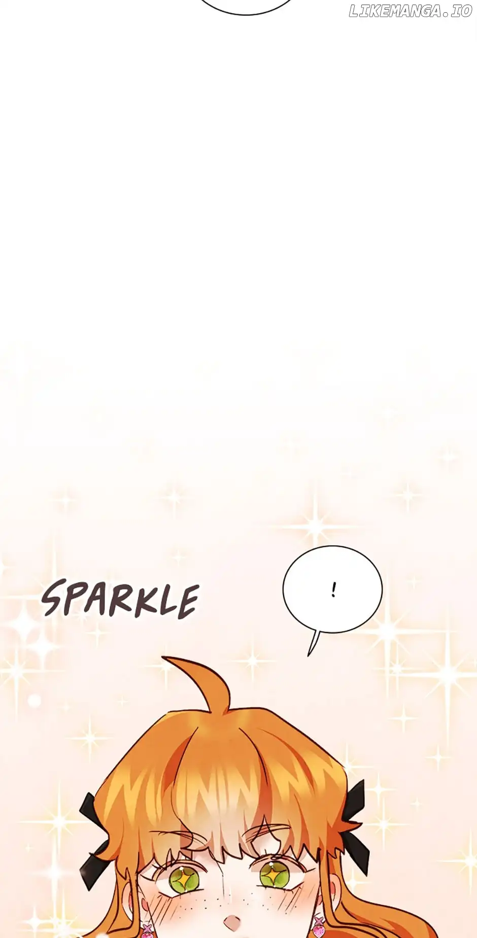 Viewer’s Choice: The Dating Show chapter 64 page 80