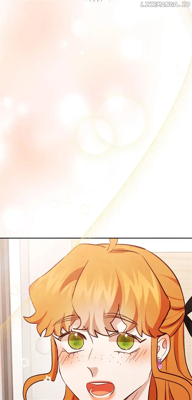 Viewer’s Choice: The Dating Show chapter 65 page 29