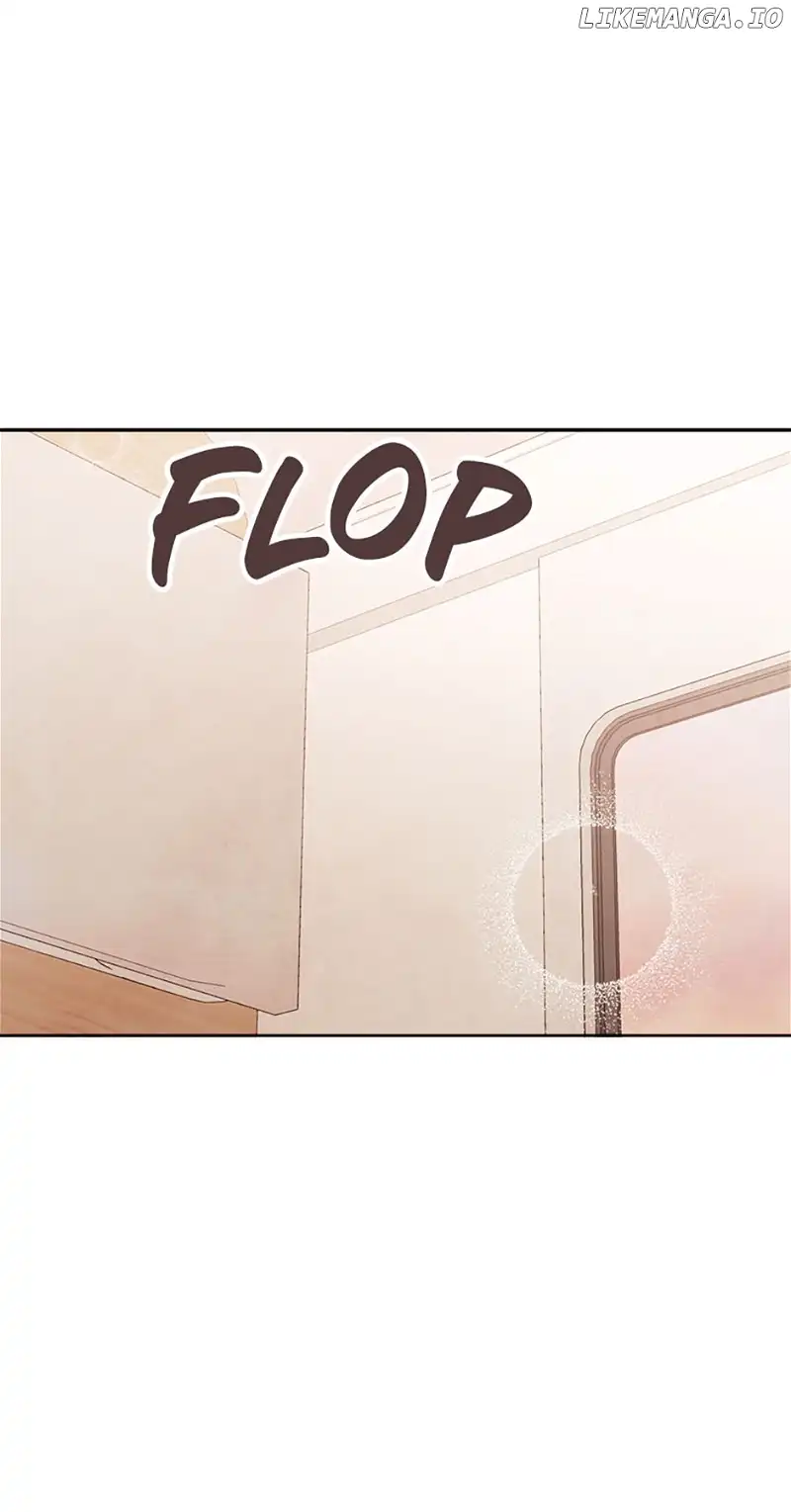 Viewer’s Choice: The Dating Show chapter 65 page 54