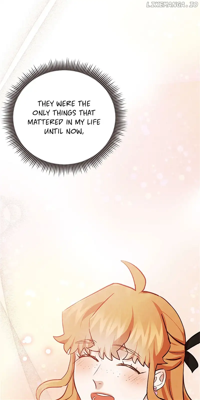 Viewer’s Choice: The Dating Show chapter 66 page 5