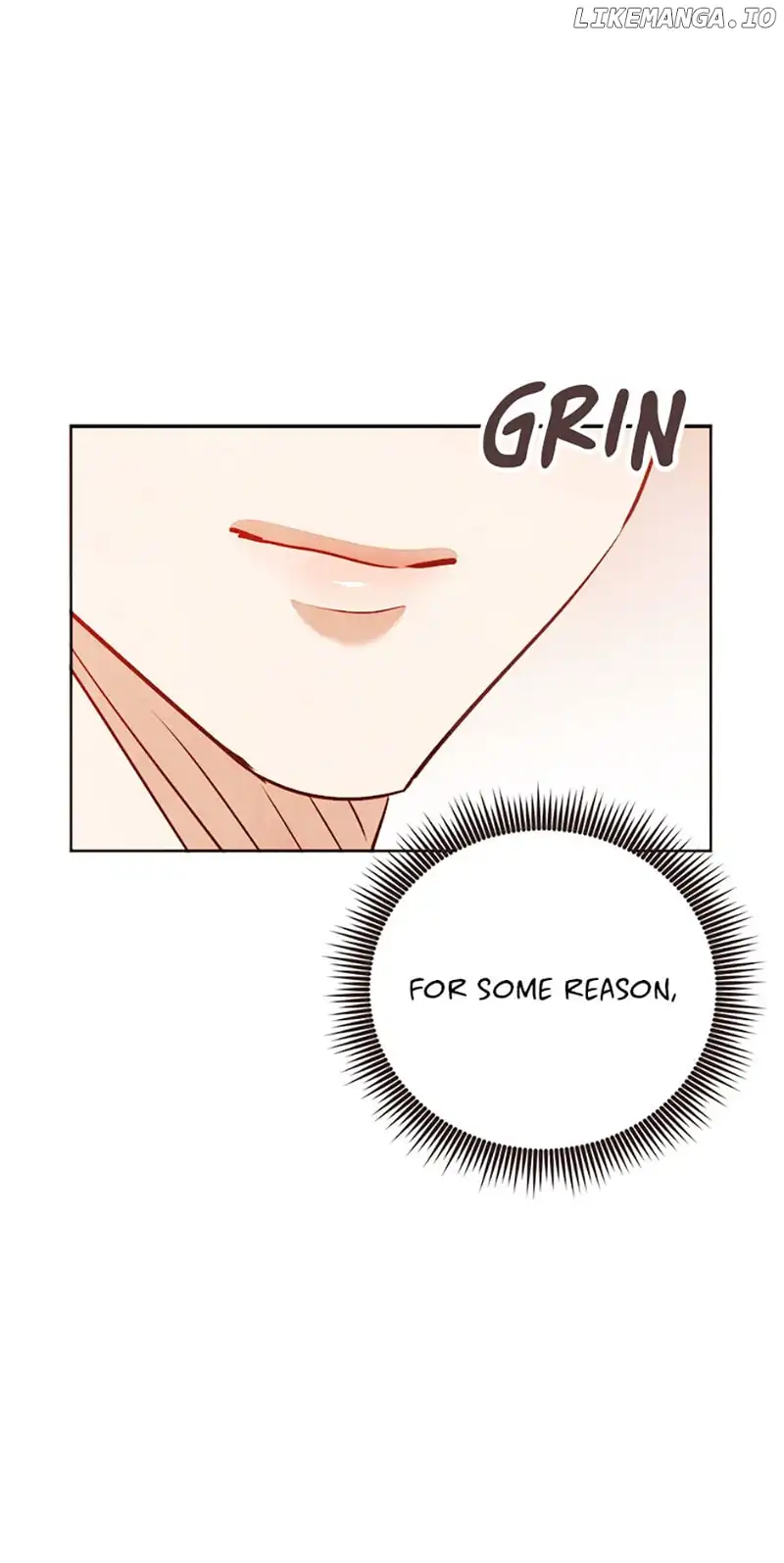 Viewer’s Choice: The Dating Show chapter 66 page 8