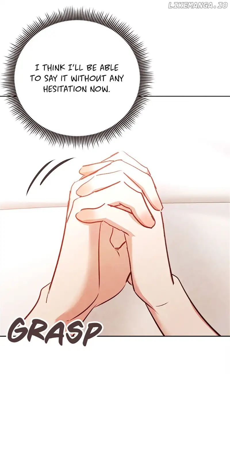 Viewer’s Choice: The Dating Show chapter 66 page 9