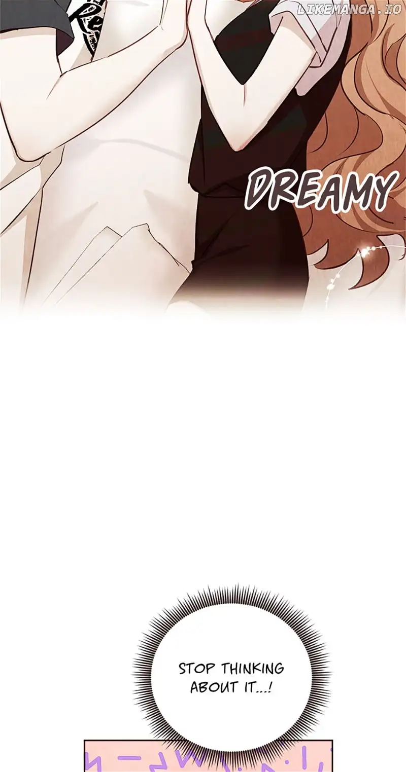 Viewer’s Choice: The Dating Show chapter 66 page 17