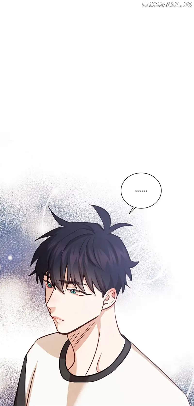 Viewer’s Choice: The Dating Show chapter 66 page 29