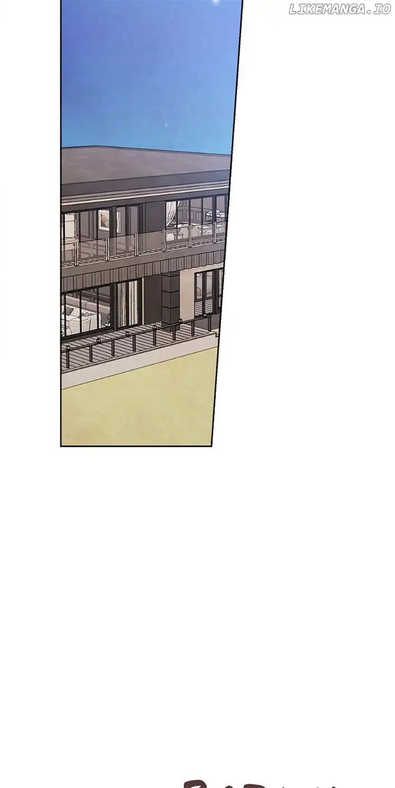 Viewer’s Choice: The Dating Show chapter 66 page 74
