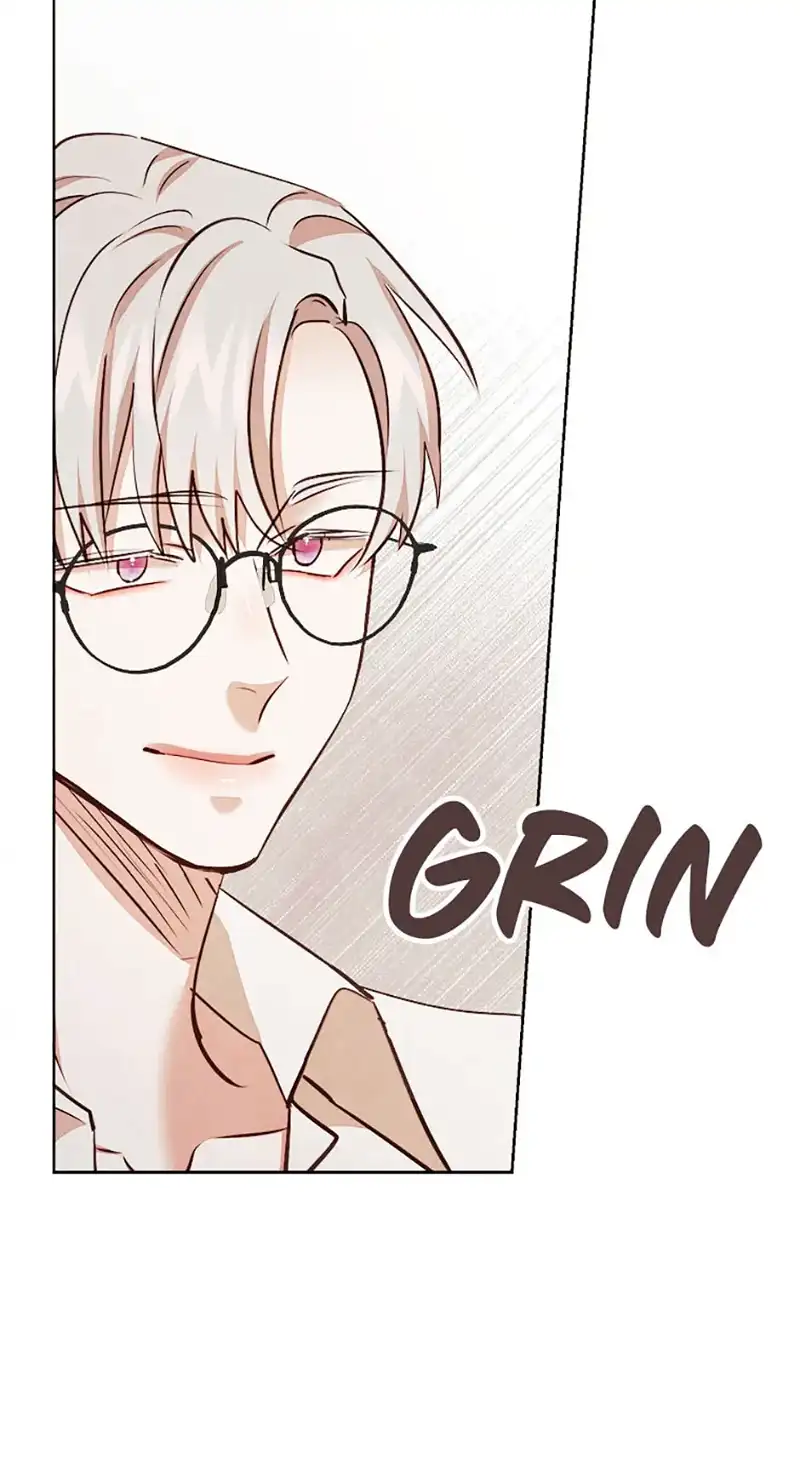 Viewer’s Choice: The Dating Show chapter 67 page 37