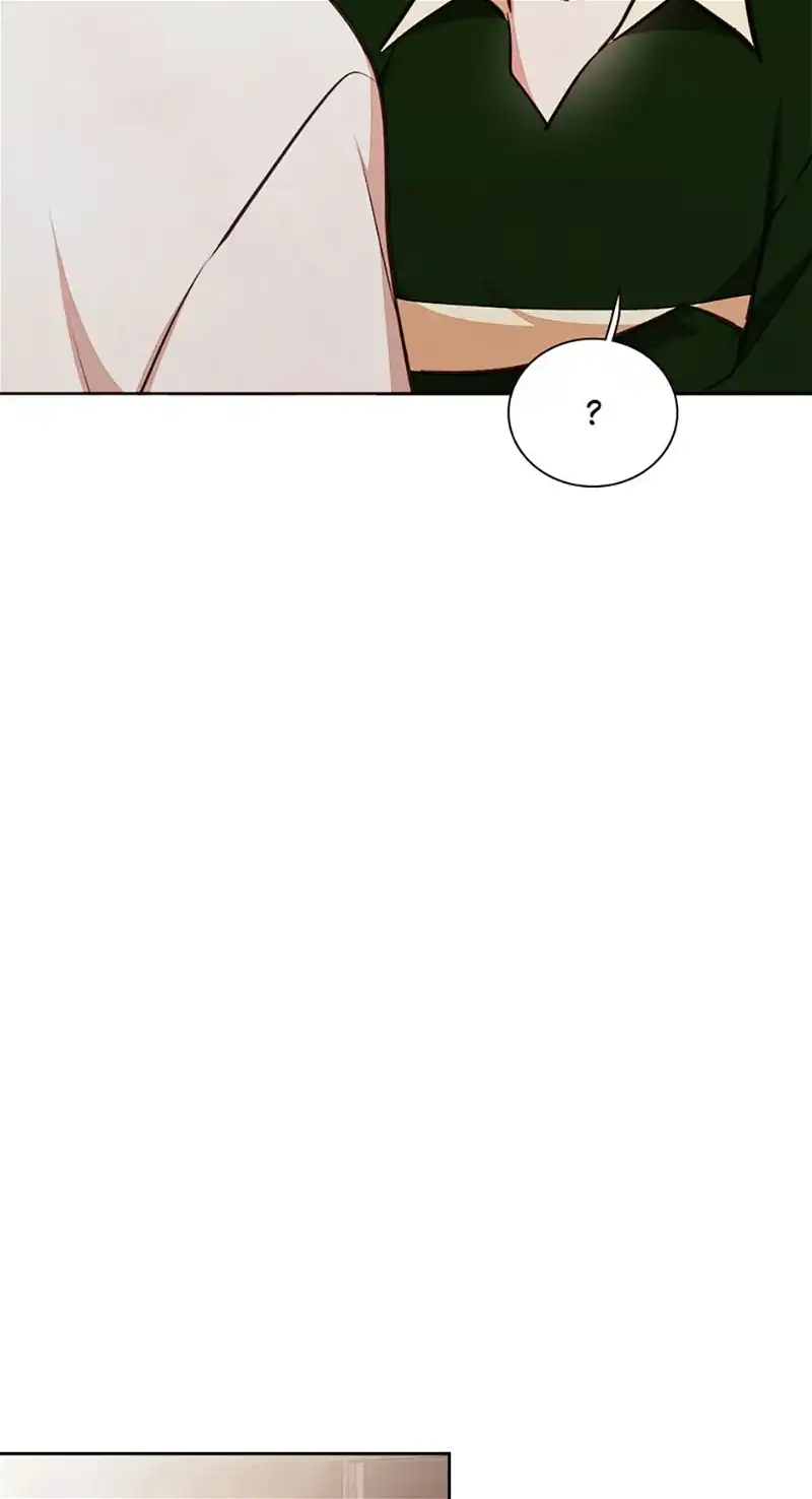 Viewer’s Choice: The Dating Show chapter 67 page 39