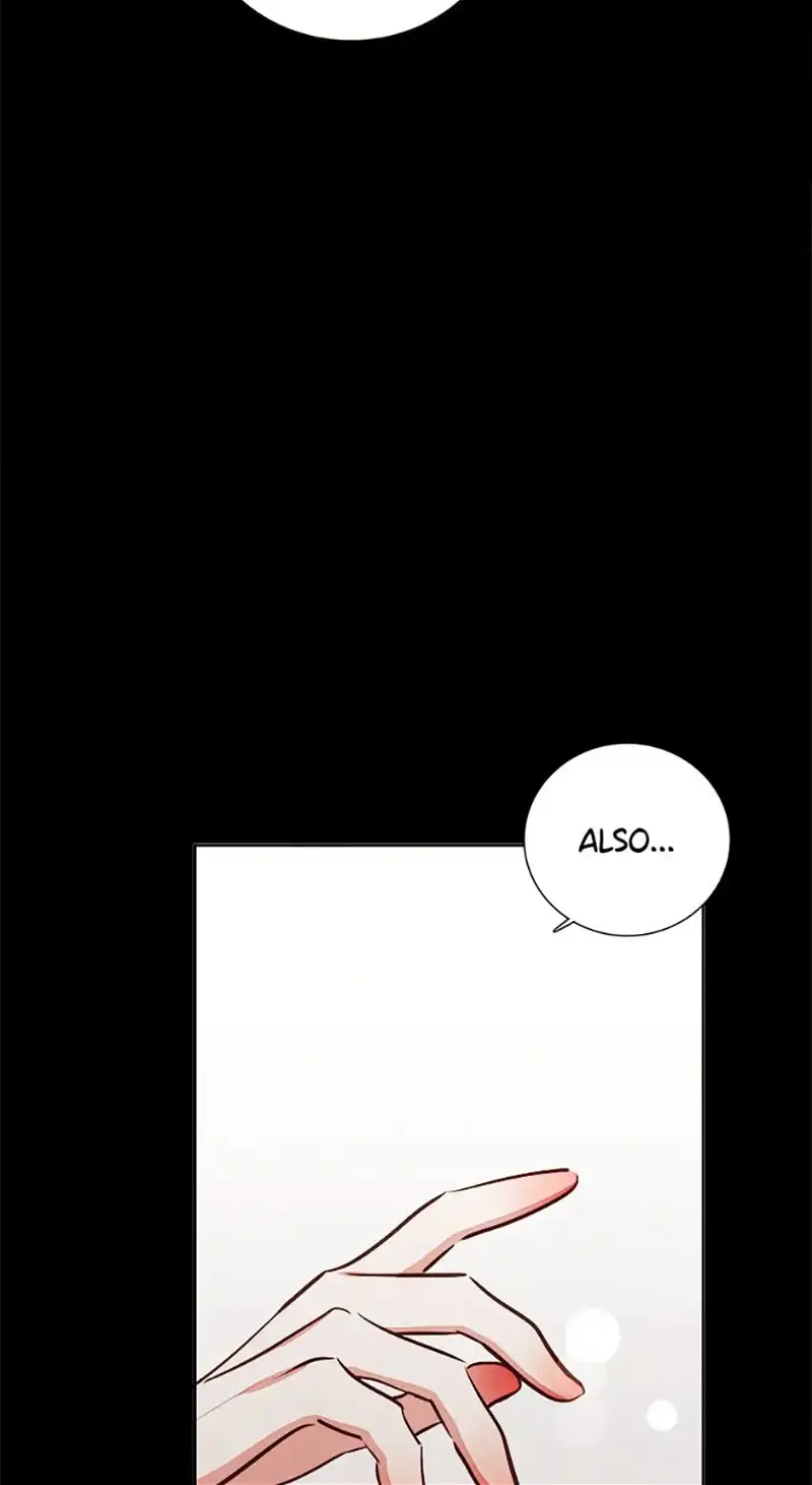 Viewer’s Choice: The Dating Show chapter 67 page 52