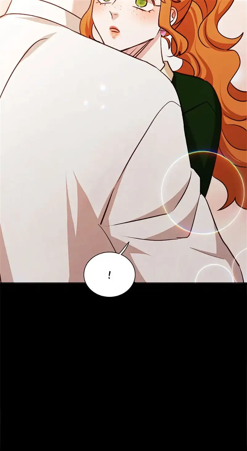 Viewer’s Choice: The Dating Show chapter 67 page 54