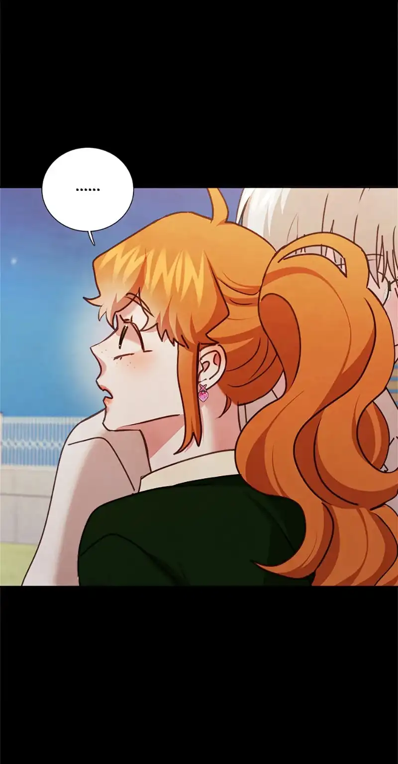 Viewer’s Choice: The Dating Show chapter 67 page 55