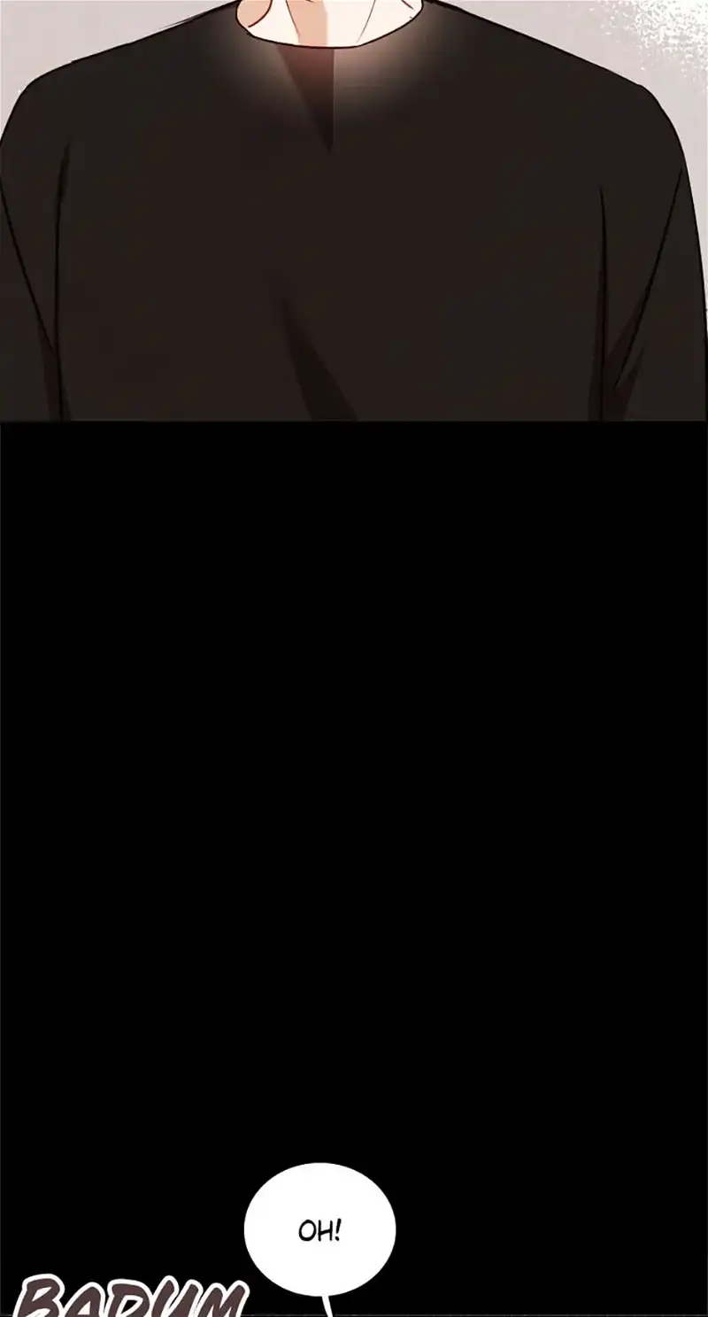 Viewer’s Choice: The Dating Show chapter 67 page 64