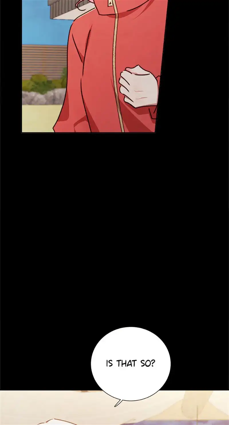 Viewer’s Choice: The Dating Show chapter 67 page 67