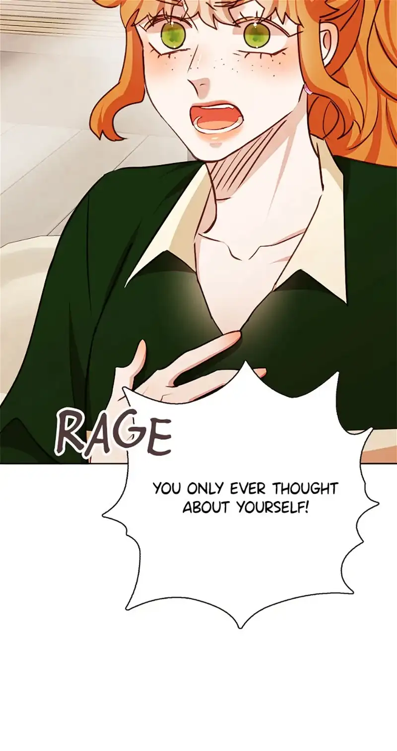 Viewer’s Choice: The Dating Show chapter 67 page 80