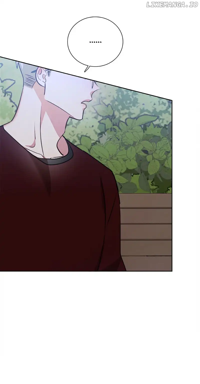 Viewer’s Choice: The Dating Show chapter 69 page 46