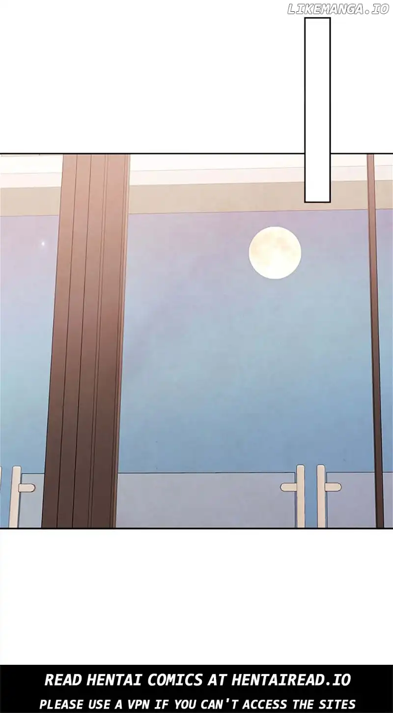 Viewer’s Choice: The Dating Show chapter 69 page 68