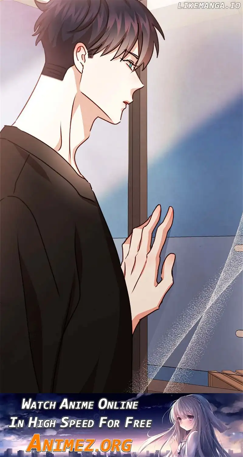 Viewer’s Choice: The Dating Show chapter 69 page 73
