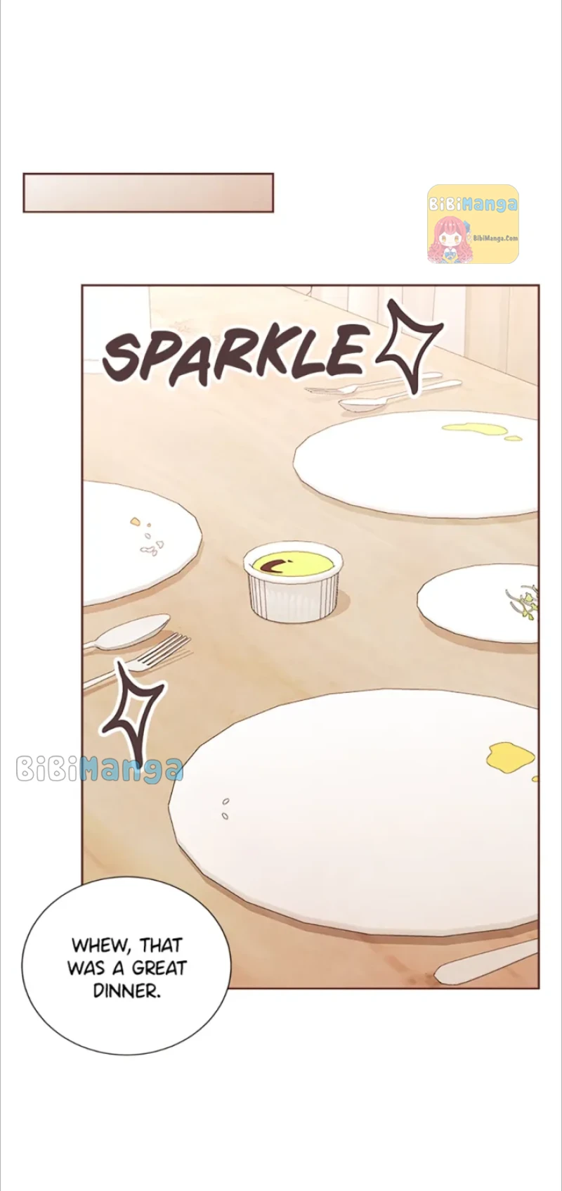 Viewer’s Choice: The Dating Show chapter 7 page 56