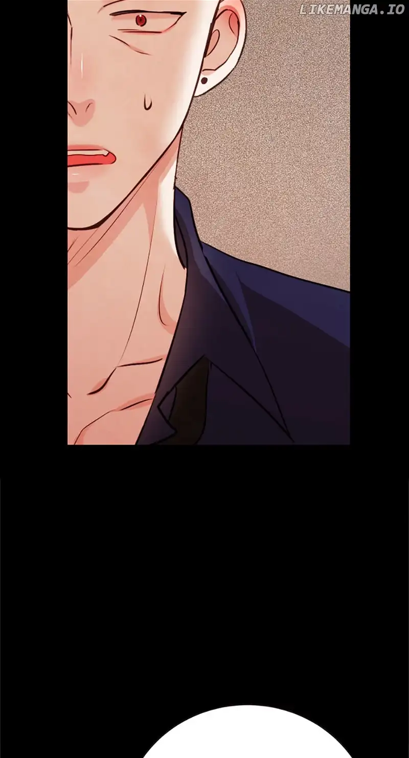 Viewer’s Choice: The Dating Show chapter 70 page 43
