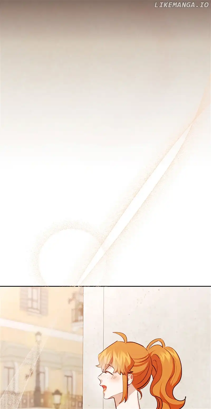 Viewer’s Choice: The Dating Show chapter 70 page 50