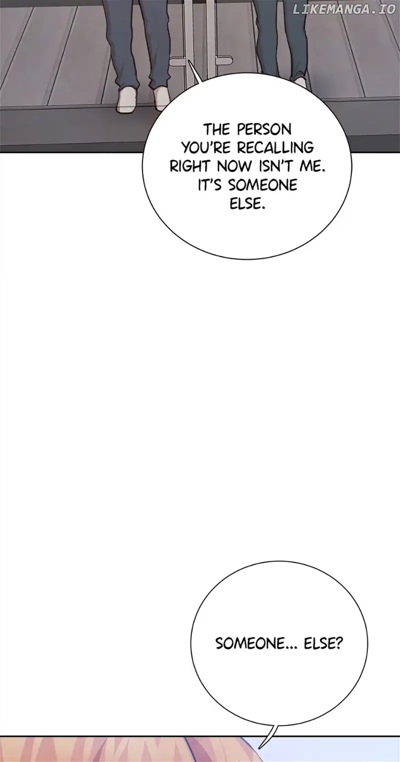 Viewer’s Choice: The Dating Show chapter 72 page 44
