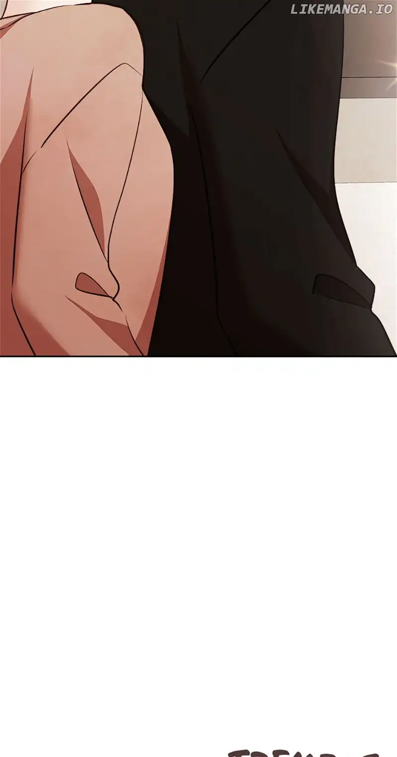 Viewer’s Choice: The Dating Show chapter 74 page 11