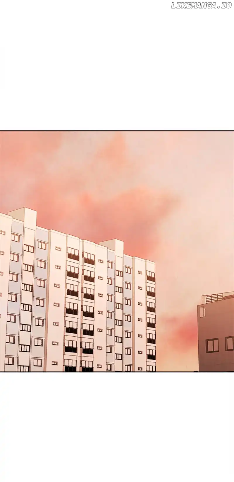 Viewer’s Choice: The Dating Show chapter 74 page 20