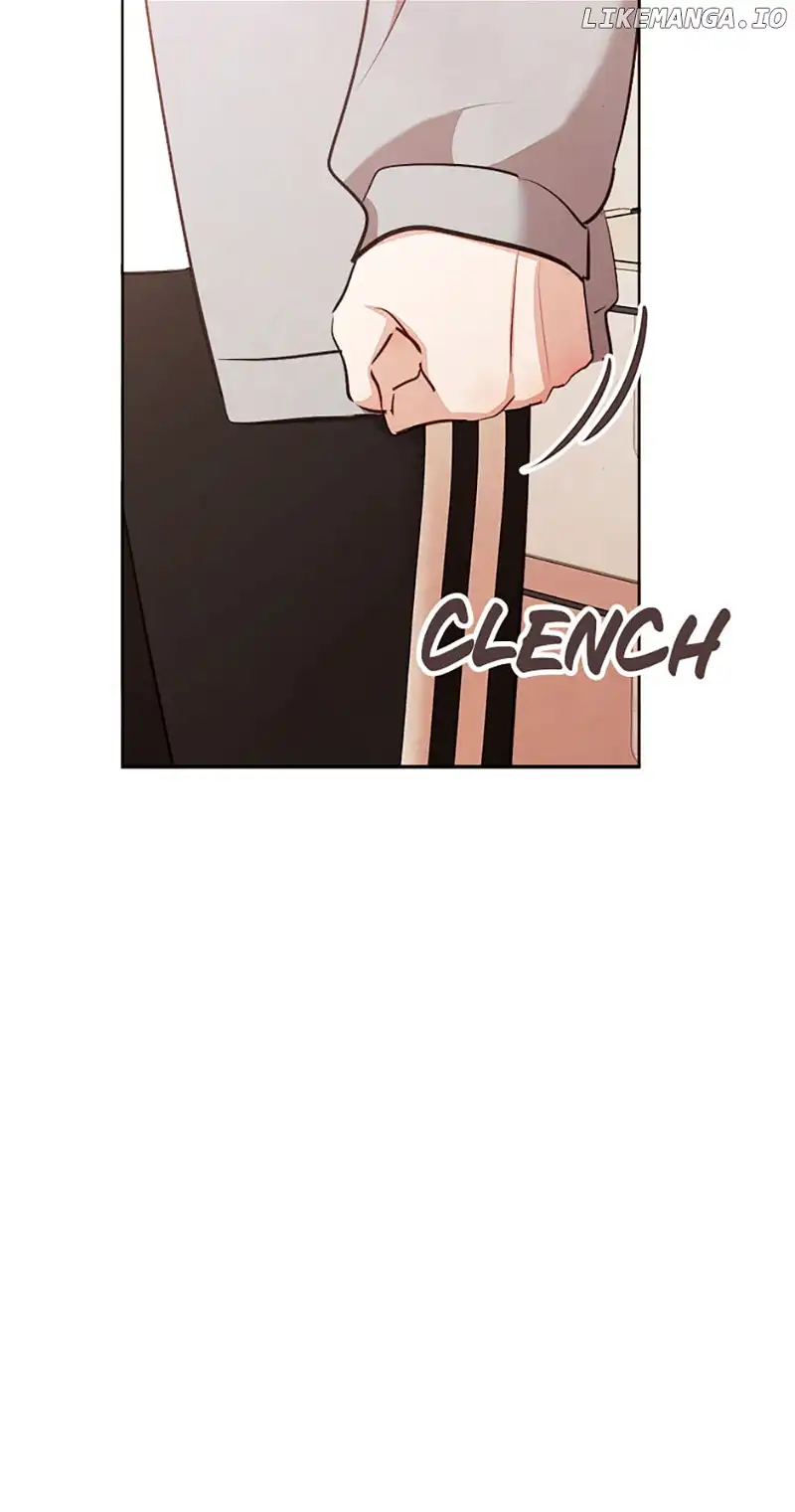 Viewer’s Choice: The Dating Show chapter 75 page 28