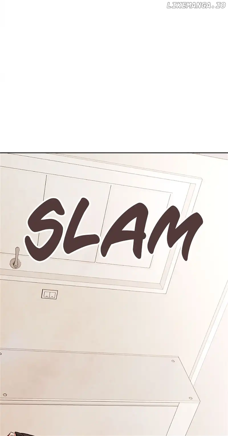 Viewer’s Choice: The Dating Show chapter 76 page 47